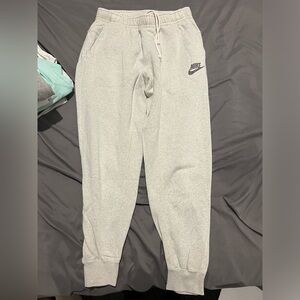 Nike sweatpants